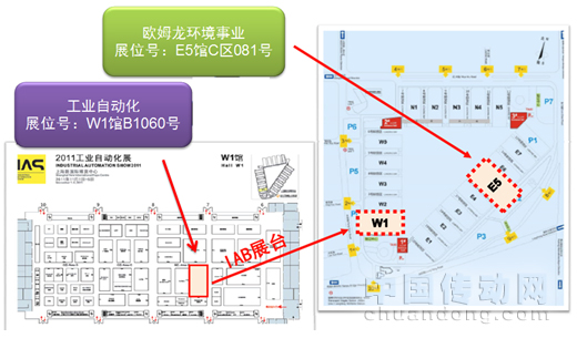 工業(yè)博覽會