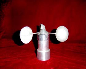 雷神 SM風(fēng)速傳感器