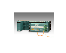 橫河電機發(fā)布DTSX200分布式溫度傳感器