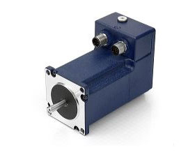 納諾達(dá)克 PD4-N IP65的步進(jìn)電機(jī)