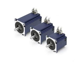 納諾達(dá)克 PD6-N89 步進(jìn)電機(jī)