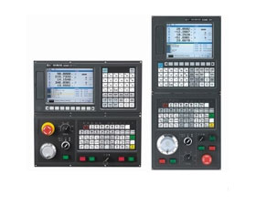 廣州數(shù)控 GSK988T車床CNC 