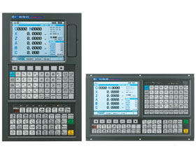 廣州數(shù)控 GSK 980TDc車床數(shù)控系統(tǒng)