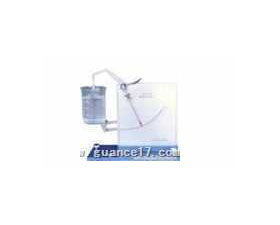 冠測 XMB-III橡膠密度計