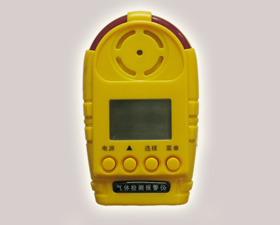 威諾電子 便攜式氧氣檢測(cè)儀 KP856 