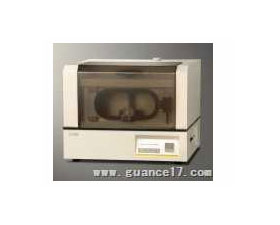 冠測 GVAC-V1氣體滲透量測試儀