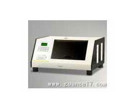 冠測 GTSY-T1水蒸氣滲透速率試驗(yàn)儀