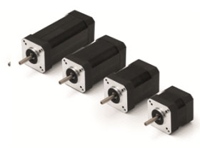 廣州數(shù)控 928TCa車床數(shù)控系統(tǒng)