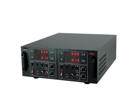 易事特 高頻直流穩(wěn)壓穩(wěn)流電源 WYK-H