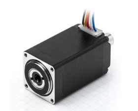 納諾達(dá)克 L28線性執(zhí)行器