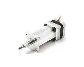 納諾達(dá)克　帶抗扭轉(zhuǎn)裝置的L41線性執(zhí)行器