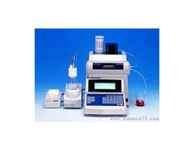 冠測  GWBA-505塑料折光率測定儀 