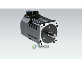 智控科技 92系列旋變伺服電機(jī)92BL（2） series