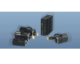 智控科技 PSDA伺服驅(qū)動(dòng)器PSDA series