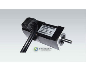 智控科技 40BL伺服電機(jī) 40BL（3） serise