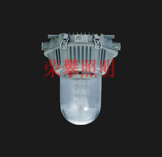 上海榮攀照明 SNFE9180防眩應(yīng)急泛光燈