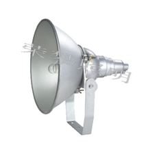 上海榮攀照明 SNTC9210防震型投光燈