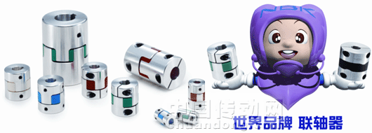 NBK新征途：鍋屋百迪精密機械（蘇州）有限公司