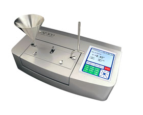 愛宕科學(xué)儀器 全自動(dòng)旋光儀