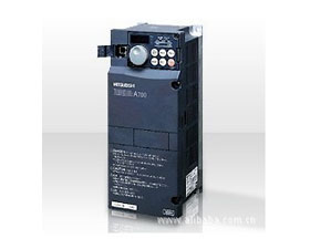 三菱 變頻器 A740/A720（派諾自動化代理）