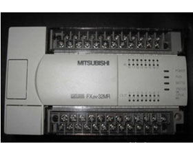 三菱 PLC FX2N （派諾自動化代理）