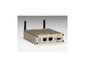 科洛理思新代理工業(yè)級3G路由器，讓雙天線讓收訊更穩(wěn)定