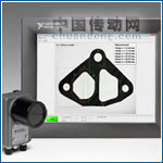 NI發(fā)布七款全新智能相機(jī)，擴(kuò)大產(chǎn)品家族