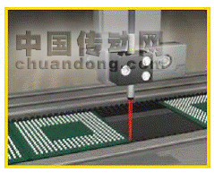 太陽能板及圓晶片檢測