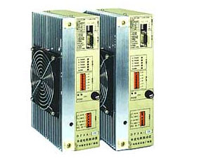 廣州數(shù)控 DF3A系列三相反應(yīng)式步進(jìn)電機(jī)驅(qū)動(dòng)單元