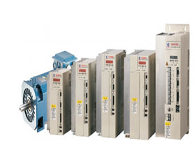 廣州數(shù)控 GS3000Y系列主軸伺服驅(qū)動(dòng)單元