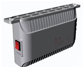 杭州臥龍 WLSE61直驅(qū)式伺服驅(qū)動系統(tǒng) 