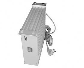 杭州臥龍 WLSE10-1分體式單剪線伺服驅(qū)動系統(tǒng) 