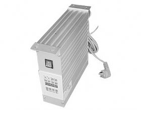 杭州臥龍 WLSE10-2分體式兩自動伺服驅(qū)動系統(tǒng)