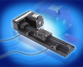 海頓科克推出折疊式電機(jī)驅(qū)動的RGS導(dǎo)軌