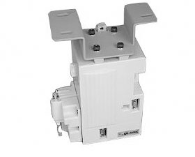 杭州臥龍 WLSE20-4直驅(qū)式伺服驅(qū)動系統(tǒng)