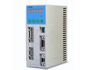 杭州臥龍 橫機伺服驅(qū)動器