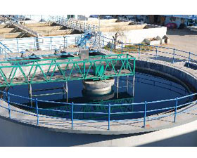 �����P�� ϵ�y(t��ng)���� ���I(y��)�Uˮ�U��̎����BOT�\(y��n)�I(y��ng)