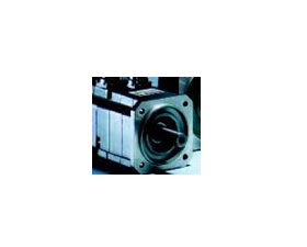 天正寶源數控 1FK7交流伺服電機