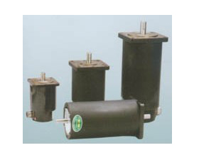 天正寶源數控設 方形電機系列