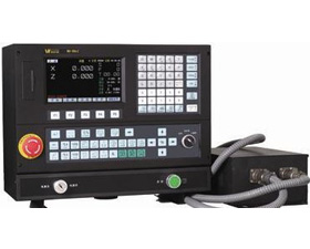 天正寶源數(shù)控 WA——300T 車床數(shù)控系統(tǒng)