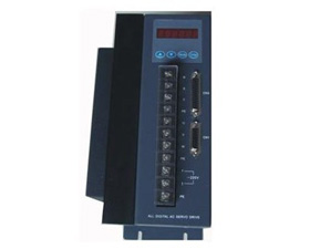 天正寶源數(shù)控 DS3503 380V伺服驅(qū)動(dòng)器