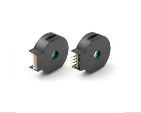 納諾達(dá)克 3信道編碼器 24V 編碼器 