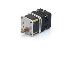 納諾達(dá)克 圓柱齒輪傳動裝置