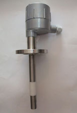 北京諾盈佳業(yè) 射頻電容開關(guān)-標(biāo)準(zhǔn)型