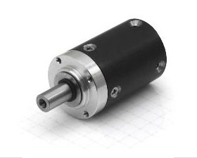 納諾達(dá)克 20- 42 mm 電機精密行星齒輪箱