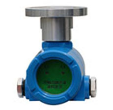 北京諾盈佳業(yè) 超聲波液位開關(guān)-外貼式