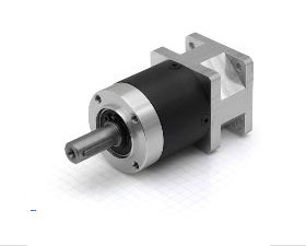 納諾達(dá)克 39-56 mm電機精密行星齒輪箱