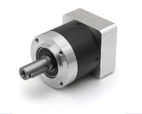 納諾達(dá)克 56-88mm電機精密行星齒輪箱