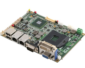 研揚(yáng)推出一款全新的3.5