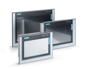 SIMATIC IPC277D Nanopanel PC 在中國(guó)隆重發(fā)布